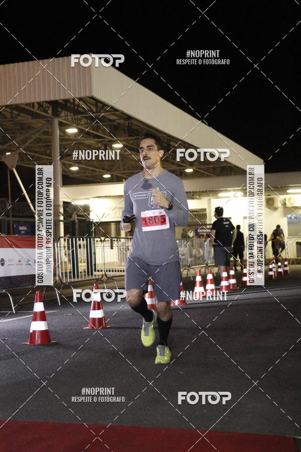 Compre suas fotos do eventoSANTANDER TRACK&FIELD RUN SERIES BH Airport no Fotop