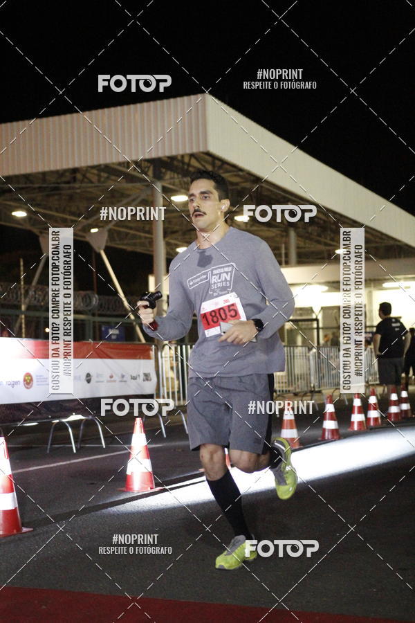 Compre suas fotos do eventoSANTANDER TRACK&FIELD RUN SERIES BH Airport no Fotop