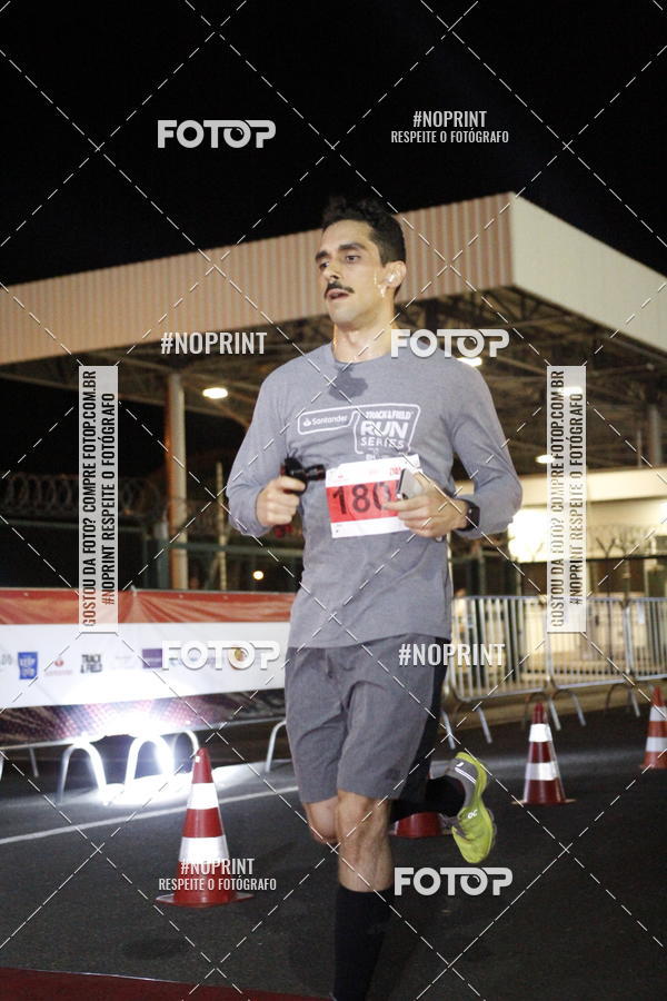 Compre suas fotos do eventoSANTANDER TRACK&FIELD RUN SERIES BH Airport no Fotop