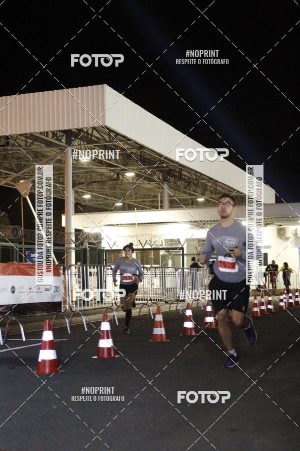 Compre suas fotos do eventoSANTANDER TRACK&FIELD RUN SERIES BH Airport no Fotop