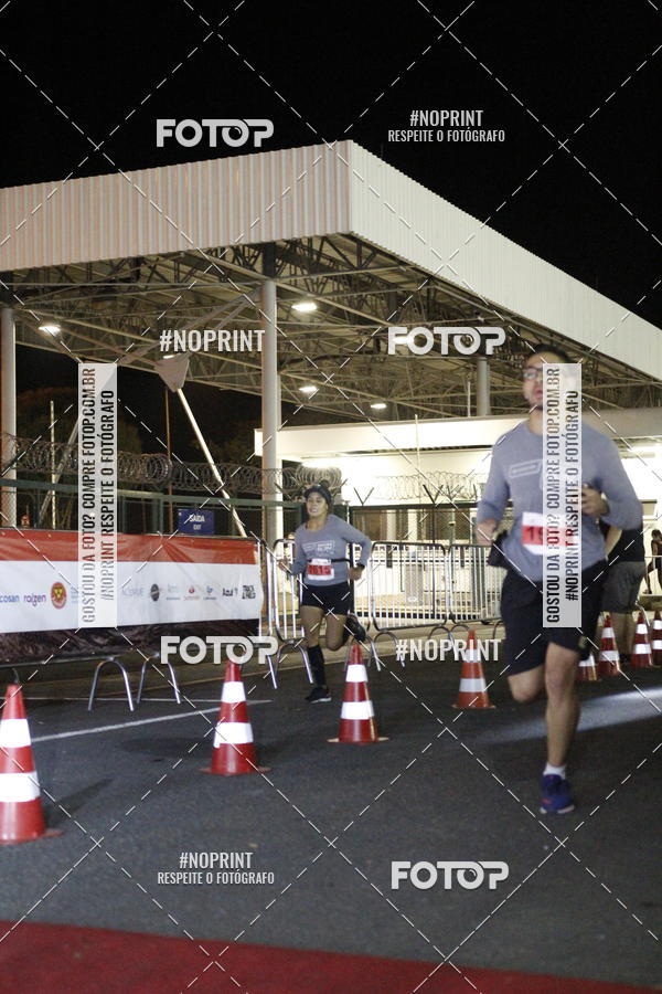 Compre suas fotos do eventoSANTANDER TRACK&FIELD RUN SERIES BH Airport no Fotop