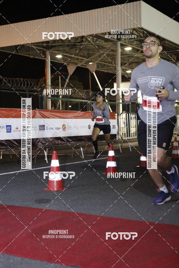 Compre suas fotos do eventoSANTANDER TRACK&FIELD RUN SERIES BH Airport no Fotop