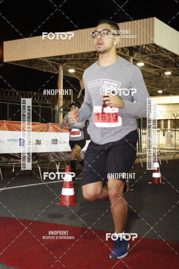 Compre suas fotos do eventoSANTANDER TRACK&FIELD RUN SERIES BH Airport no Fotop