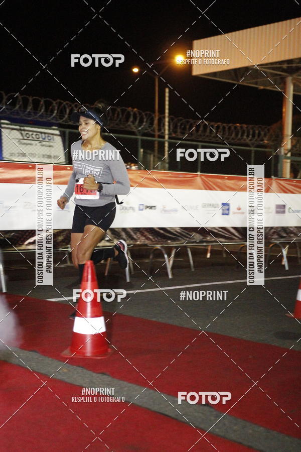 Compre suas fotos do eventoSANTANDER TRACK&FIELD RUN SERIES BH Airport no Fotop