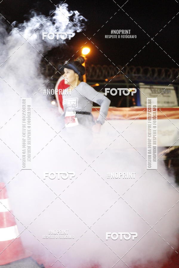 Compre suas fotos do eventoSANTANDER TRACK&FIELD RUN SERIES BH Airport no Fotop