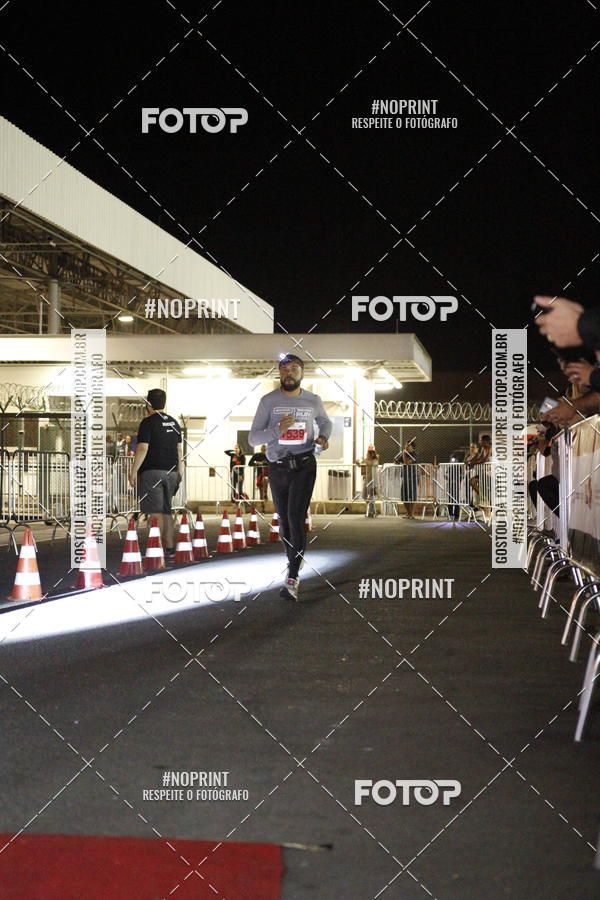 Compre suas fotos do eventoSANTANDER TRACK&FIELD RUN SERIES BH Airport no Fotop