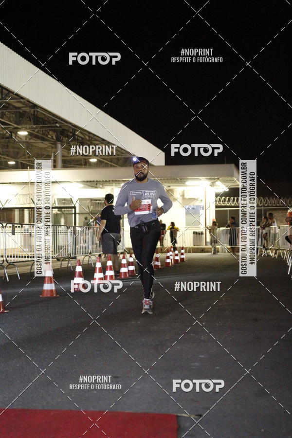 Compre suas fotos do eventoSANTANDER TRACK&FIELD RUN SERIES BH Airport no Fotop