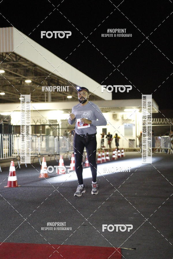 Compre suas fotos do eventoSANTANDER TRACK&FIELD RUN SERIES BH Airport no Fotop
