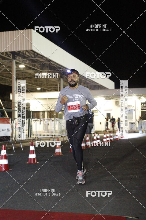 Compre suas fotos do eventoSANTANDER TRACK&FIELD RUN SERIES BH Airport no Fotop