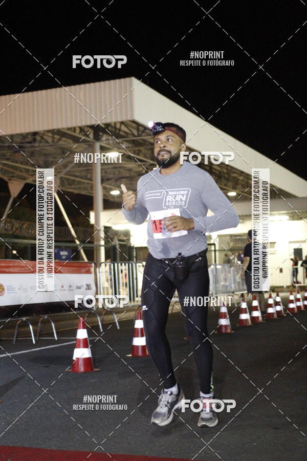 Compre suas fotos do eventoSANTANDER TRACK&FIELD RUN SERIES BH Airport no Fotop