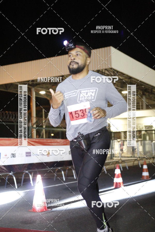 Compre suas fotos do eventoSANTANDER TRACK&FIELD RUN SERIES BH Airport no Fotop