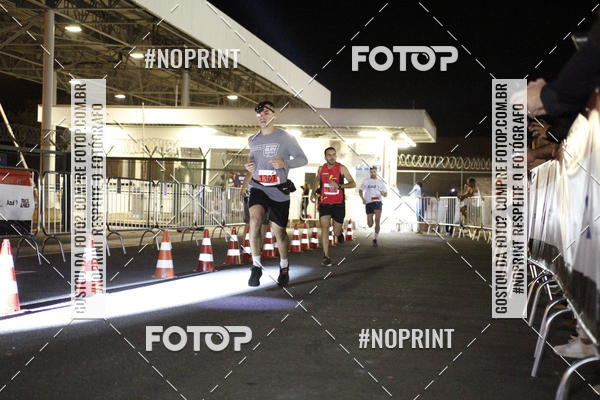 Compre suas fotos do eventoSANTANDER TRACK&FIELD RUN SERIES BH Airport no Fotop