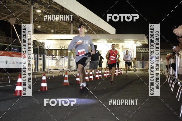 Compre suas fotos do eventoSANTANDER TRACK&FIELD RUN SERIES BH Airport no Fotop