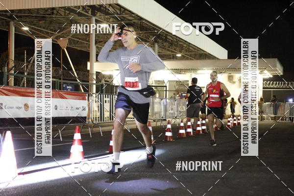 Achetez vos photos de l'vnementSANTANDER TRACK&FIELD RUN SERIES BH Airport sur Fotop