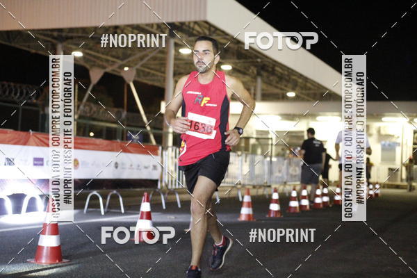 Achetez vos photos de l'vnementSANTANDER TRACK&FIELD RUN SERIES BH Airport sur Fotop