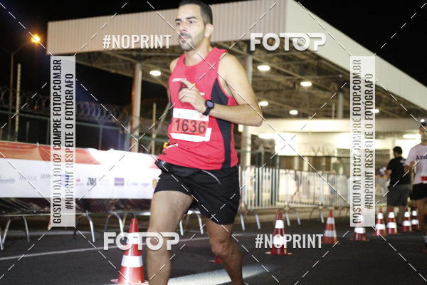 Achetez vos photos de l'vnementSANTANDER TRACK&FIELD RUN SERIES BH Airport sur Fotop