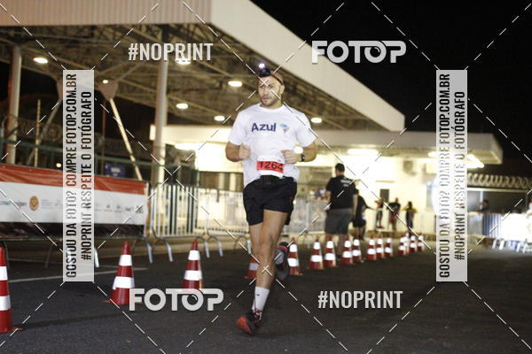 Achetez vos photos de l'vnementSANTANDER TRACK&FIELD RUN SERIES BH Airport sur Fotop