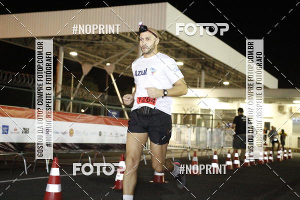 Achetez vos photos de l'vnementSANTANDER TRACK&FIELD RUN SERIES BH Airport sur Fotop
