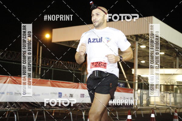 Achetez vos photos de l'vnementSANTANDER TRACK&FIELD RUN SERIES BH Airport sur Fotop