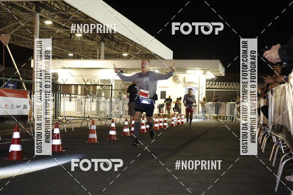Achetez vos photos de l'vnementSANTANDER TRACK&FIELD RUN SERIES BH Airport sur Fotop