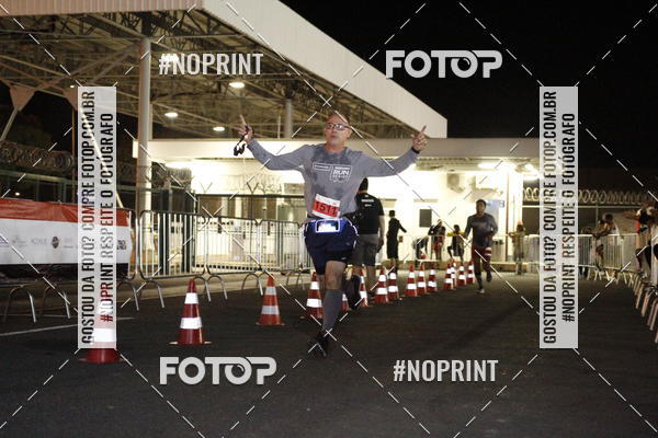 Achetez vos photos de l'vnementSANTANDER TRACK&FIELD RUN SERIES BH Airport sur Fotop