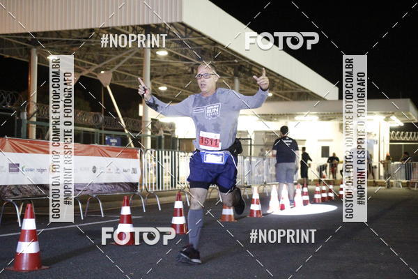 Achetez vos photos de l'vnementSANTANDER TRACK&FIELD RUN SERIES BH Airport sur Fotop