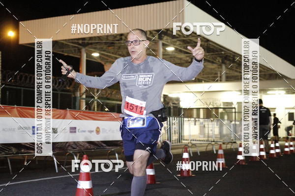 Achetez vos photos de l'vnementSANTANDER TRACK&FIELD RUN SERIES BH Airport sur Fotop