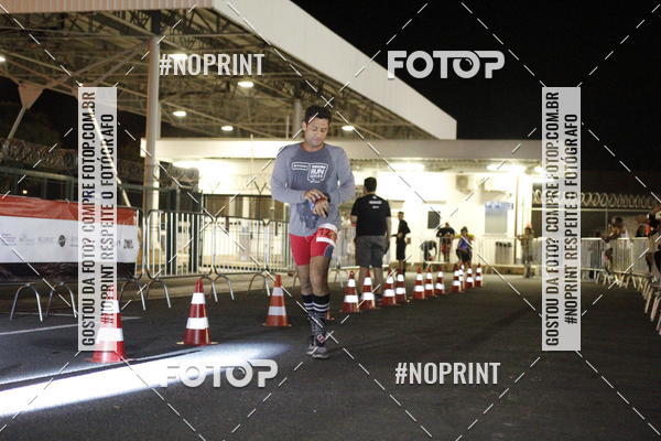 Achetez vos photos de l'vnementSANTANDER TRACK&FIELD RUN SERIES BH Airport sur Fotop