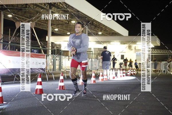 Achetez vos photos de l'vnementSANTANDER TRACK&FIELD RUN SERIES BH Airport sur Fotop