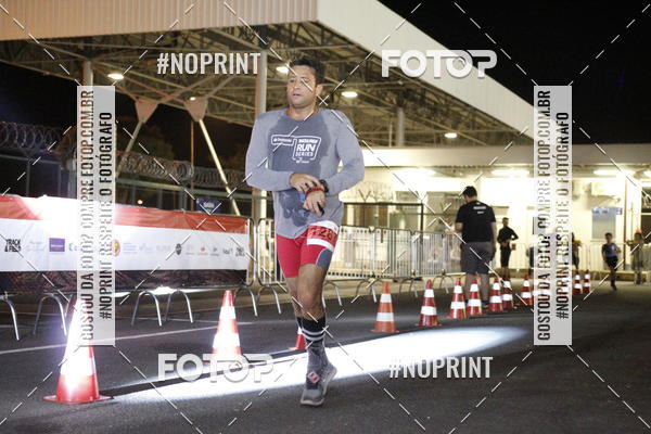 Achetez vos photos de l'vnementSANTANDER TRACK&FIELD RUN SERIES BH Airport sur Fotop