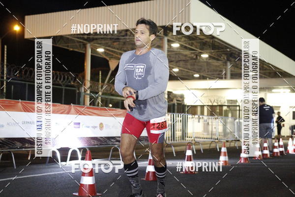 Achetez vos photos de l'vnementSANTANDER TRACK&FIELD RUN SERIES BH Airport sur Fotop