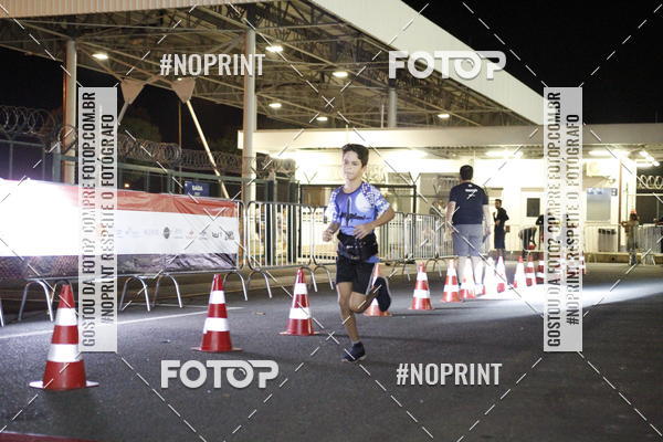 Achetez vos photos de l'vnementSANTANDER TRACK&FIELD RUN SERIES BH Airport sur Fotop