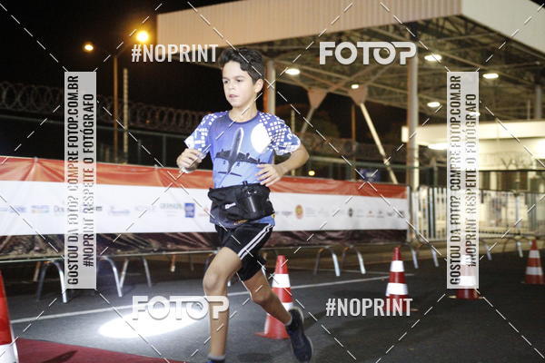 Achetez vos photos de l'vnementSANTANDER TRACK&FIELD RUN SERIES BH Airport sur Fotop