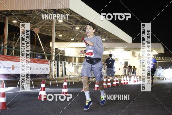 Acquista le foto dell'eventoSANTANDER TRACK&FIELD RUN SERIES BH Airport in Fotop