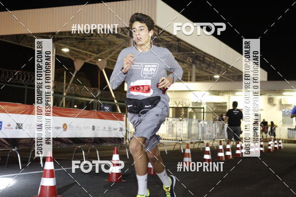 Acquista le foto dell'eventoSANTANDER TRACK&FIELD RUN SERIES BH Airport in Fotop
