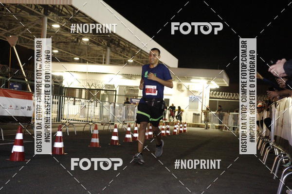 Acquista le foto dell'eventoSANTANDER TRACK&FIELD RUN SERIES BH Airport in Fotop