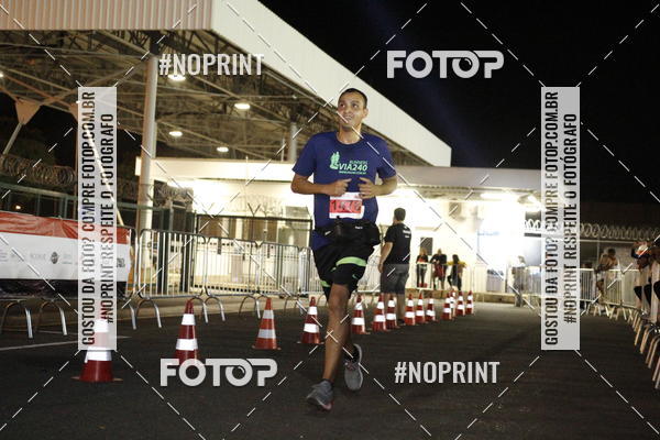 Acquista le foto dell'eventoSANTANDER TRACK&FIELD RUN SERIES BH Airport in Fotop