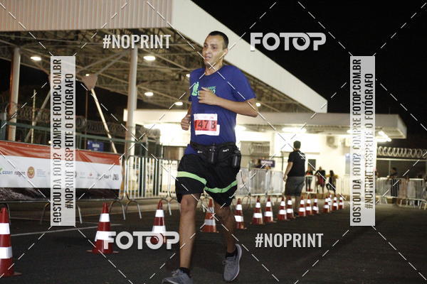 Acquista le foto dell'eventoSANTANDER TRACK&FIELD RUN SERIES BH Airport in Fotop