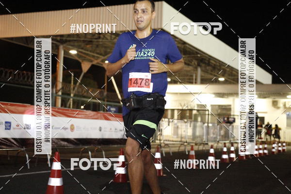 Acquista le foto dell'eventoSANTANDER TRACK&FIELD RUN SERIES BH Airport in Fotop