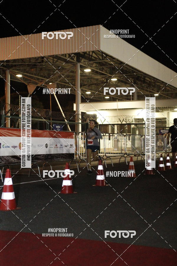 Acquista le foto dell'eventoSANTANDER TRACK&FIELD RUN SERIES BH Airport in Fotop