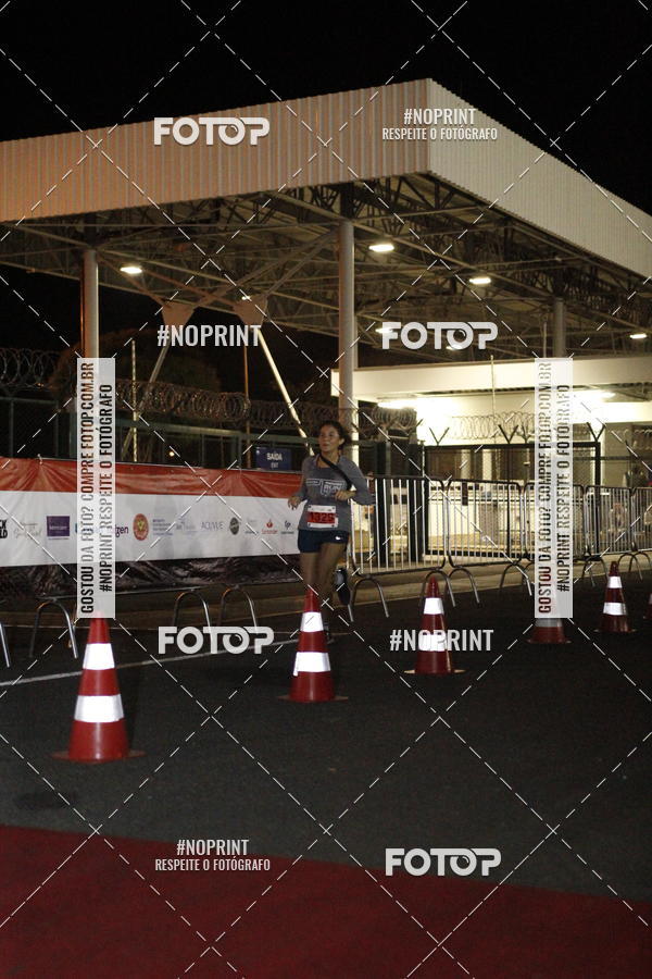 Acquista le foto dell'eventoSANTANDER TRACK&FIELD RUN SERIES BH Airport in Fotop