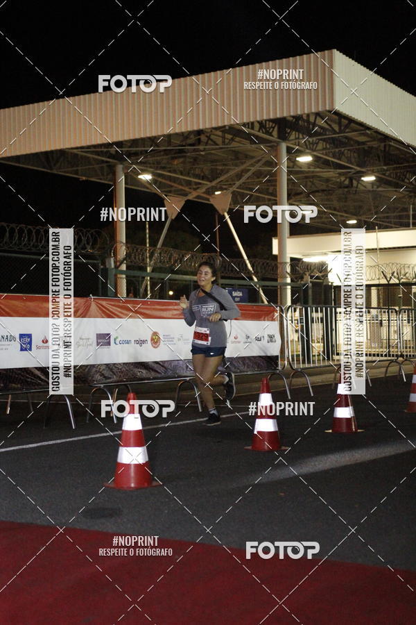 Acquista le foto dell'eventoSANTANDER TRACK&FIELD RUN SERIES BH Airport in Fotop