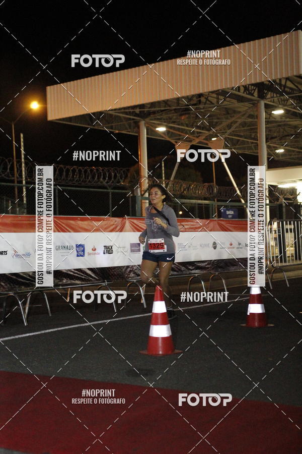 Acquista le foto dell'eventoSANTANDER TRACK&FIELD RUN SERIES BH Airport in Fotop