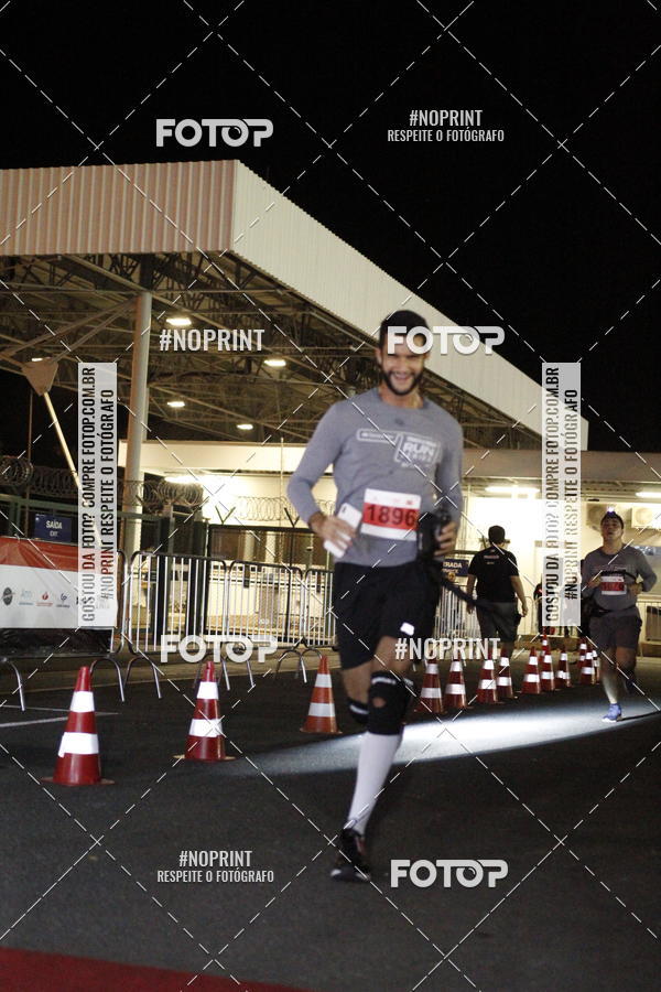 Acquista le foto dell'eventoSANTANDER TRACK&FIELD RUN SERIES BH Airport in Fotop