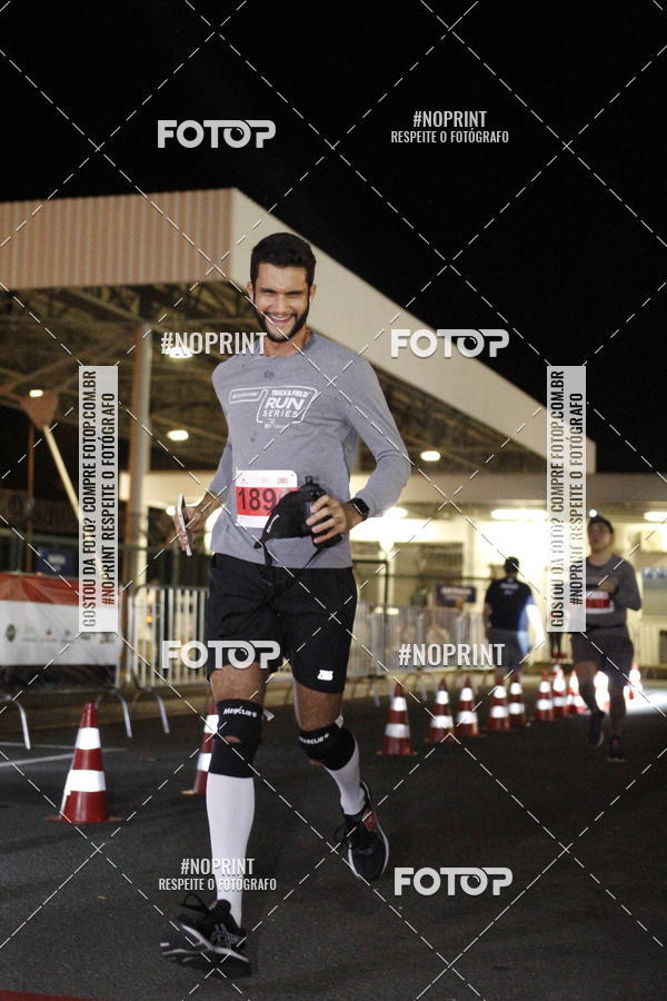 Acquista le foto dell'eventoSANTANDER TRACK&FIELD RUN SERIES BH Airport in Fotop