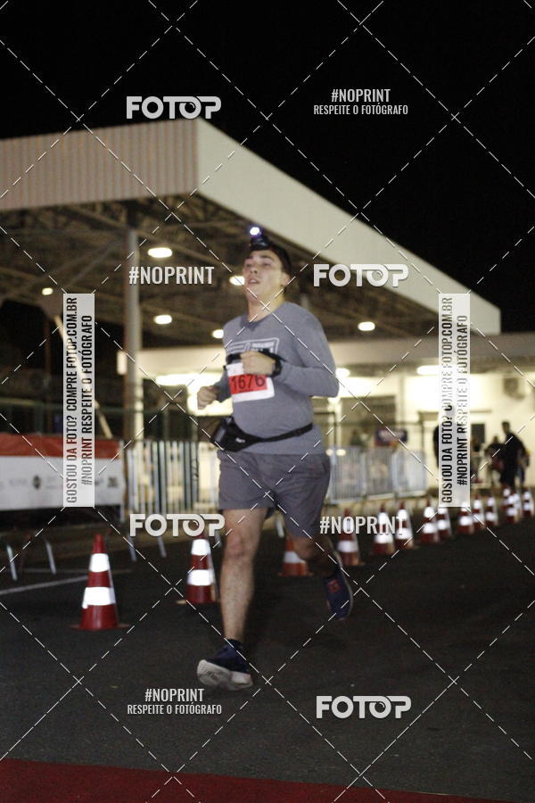 Acquista le foto dell'eventoSANTANDER TRACK&FIELD RUN SERIES BH Airport in Fotop