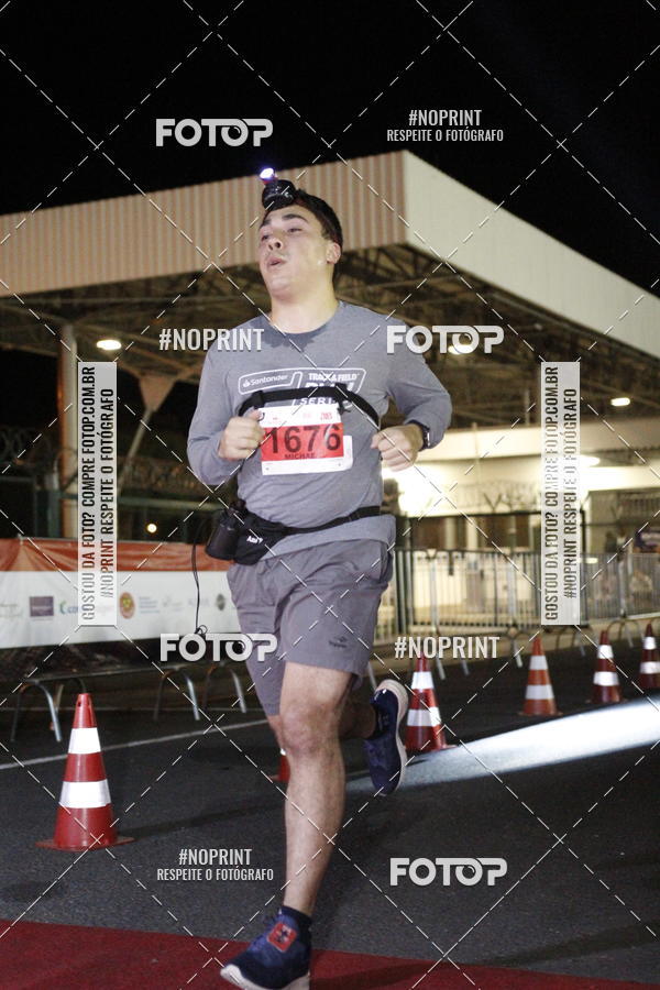Acquista le foto dell'eventoSANTANDER TRACK&FIELD RUN SERIES BH Airport in Fotop