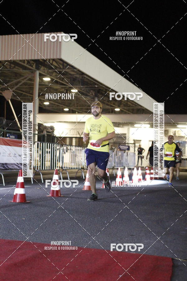 Acquista le foto dell'eventoSANTANDER TRACK&FIELD RUN SERIES BH Airport in Fotop