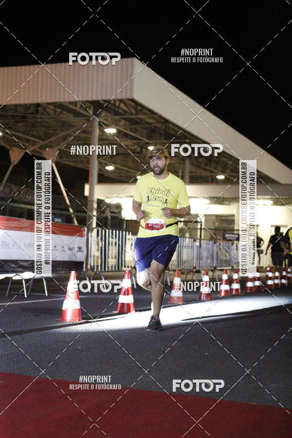 Acquista le foto dell'eventoSANTANDER TRACK&FIELD RUN SERIES BH Airport in Fotop