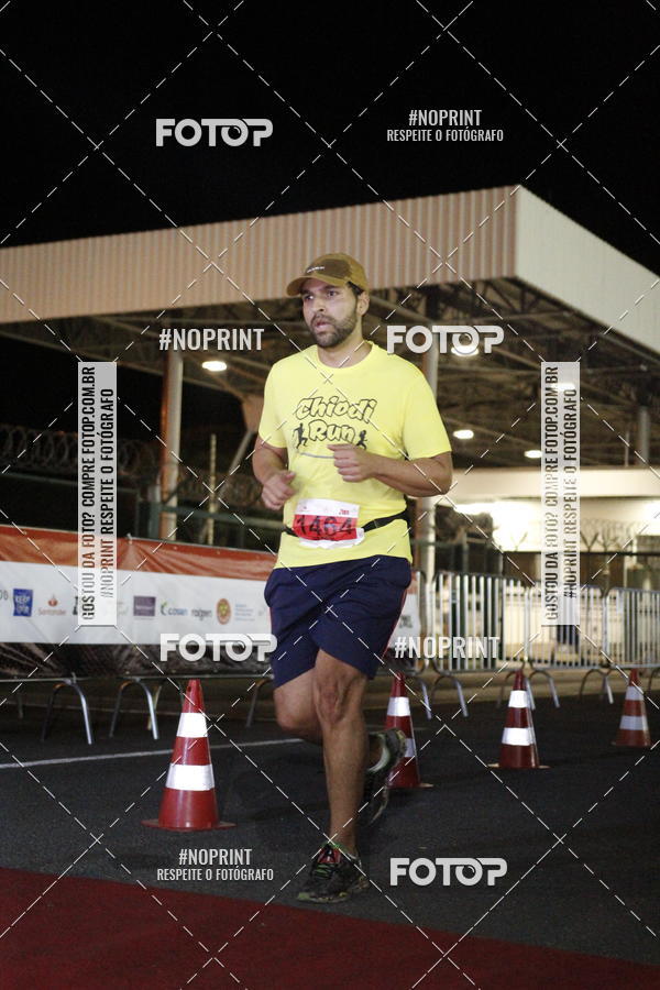 Acquista le foto dell'eventoSANTANDER TRACK&FIELD RUN SERIES BH Airport in Fotop